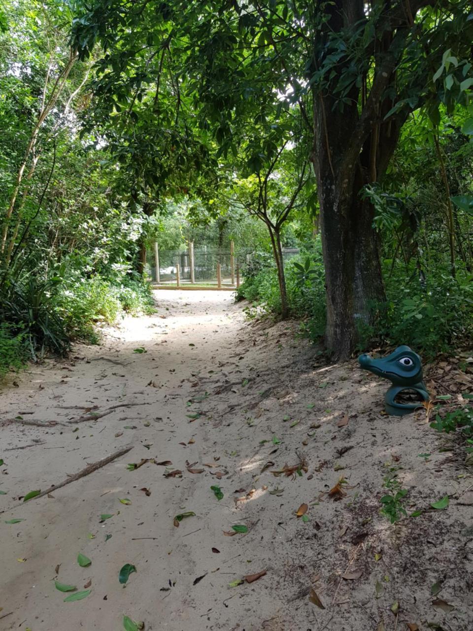 Recreio - Perto Da Praia - Com Internet * Río de Janeiro